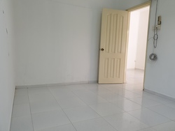 Sembawang Hills Estate (D20), Terrace #202320382